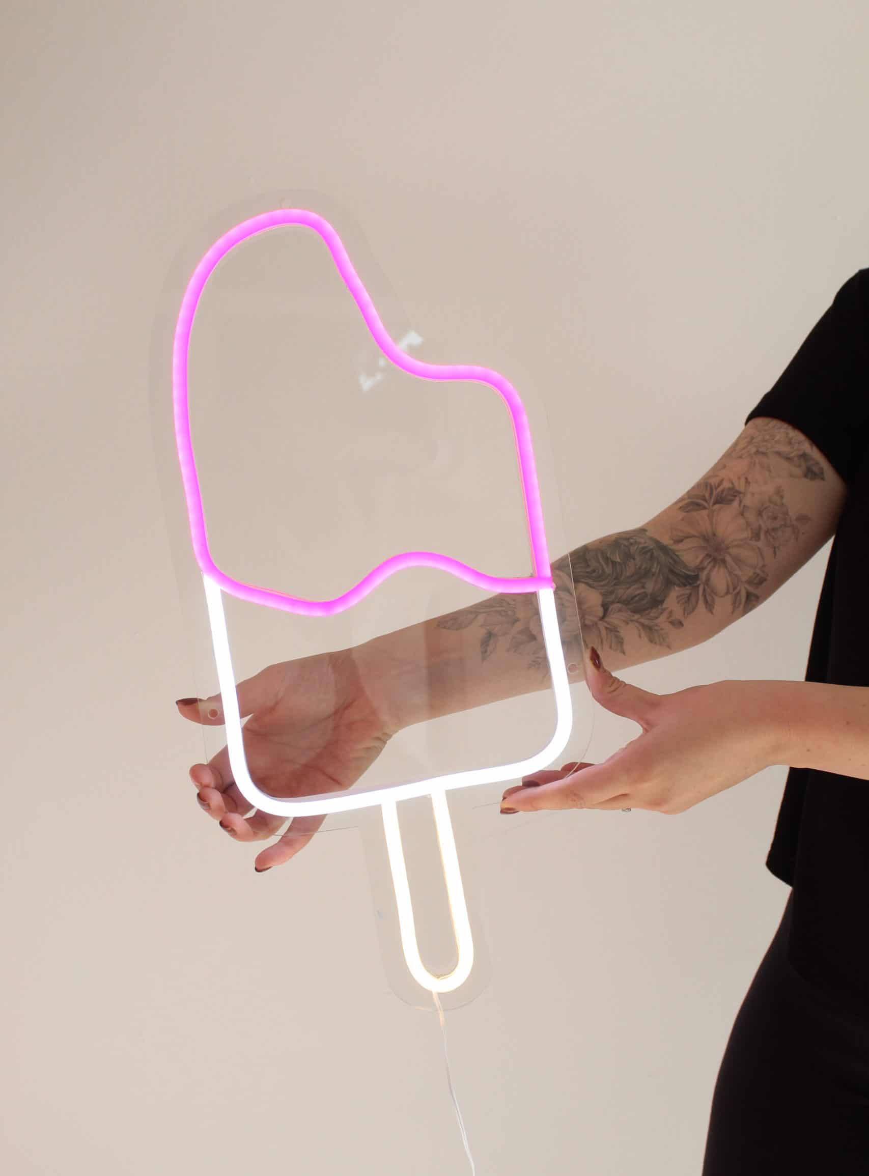 Popsicle - Mini Neon™