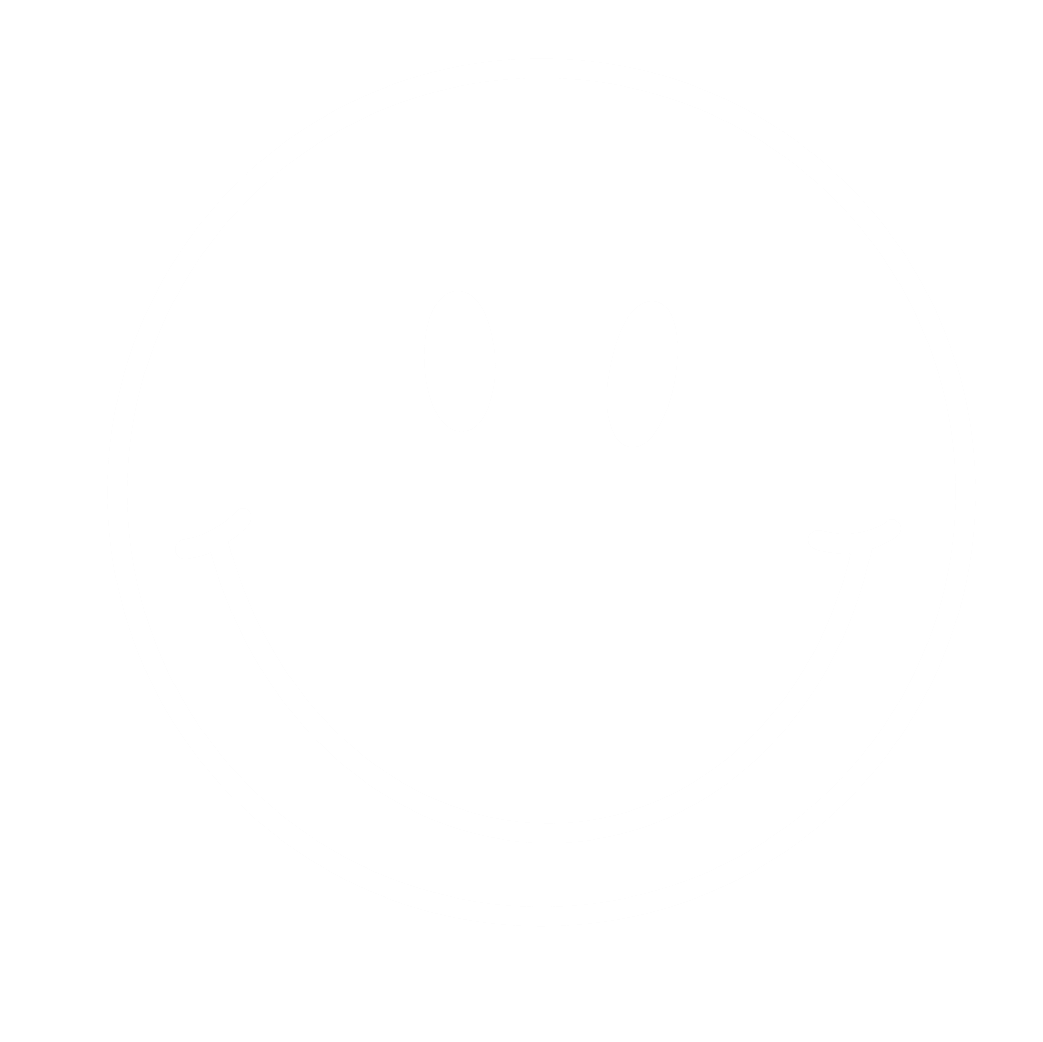 Friendliest Services 1