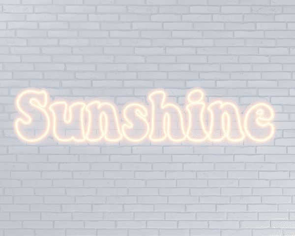 Sunshine - Image 3