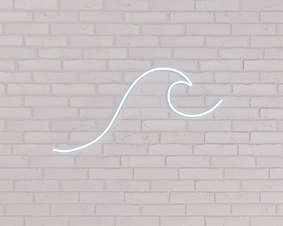 Wave – Mini Neon™ - Image 3