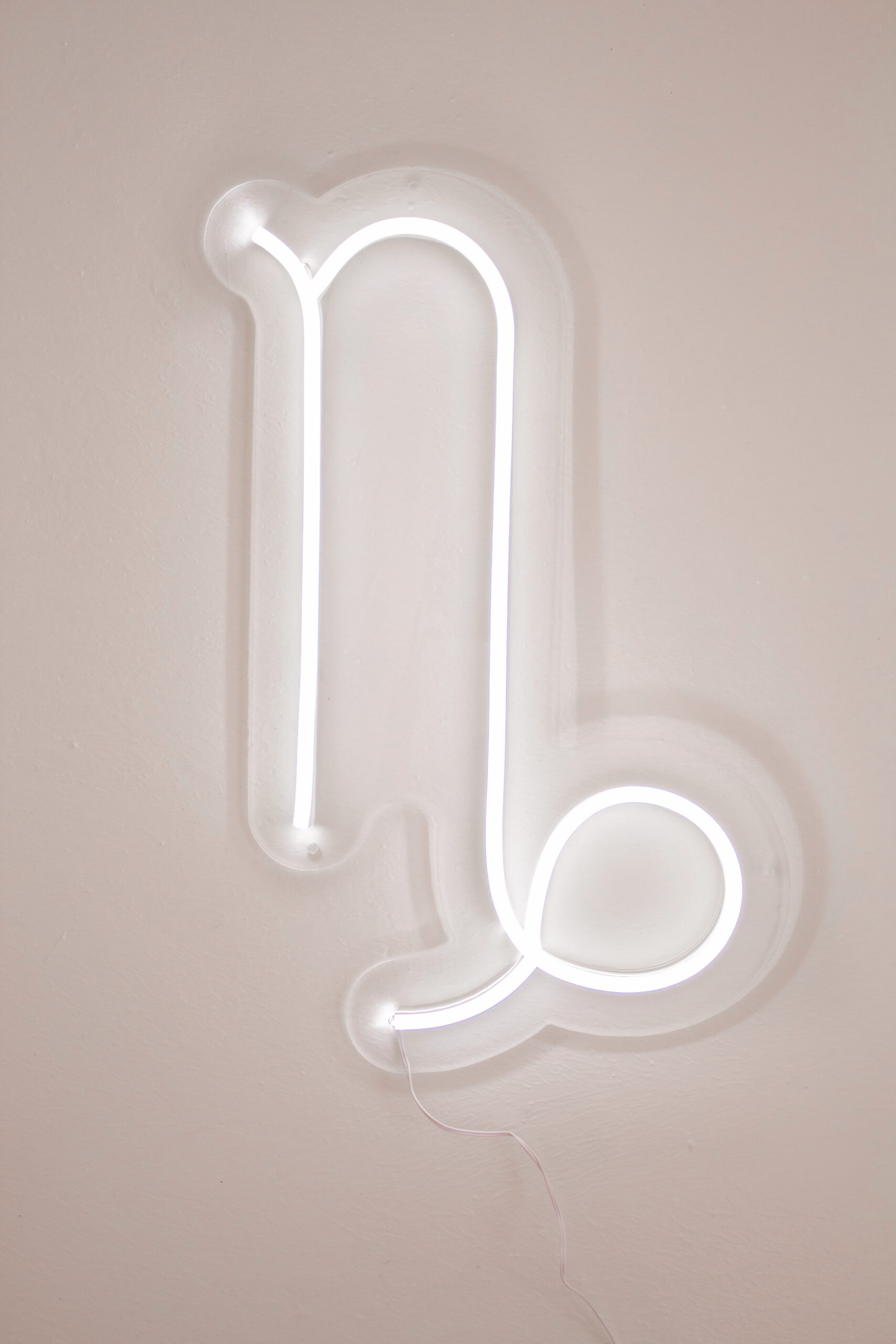 Capricorn – Mini Neon™ - Image 3