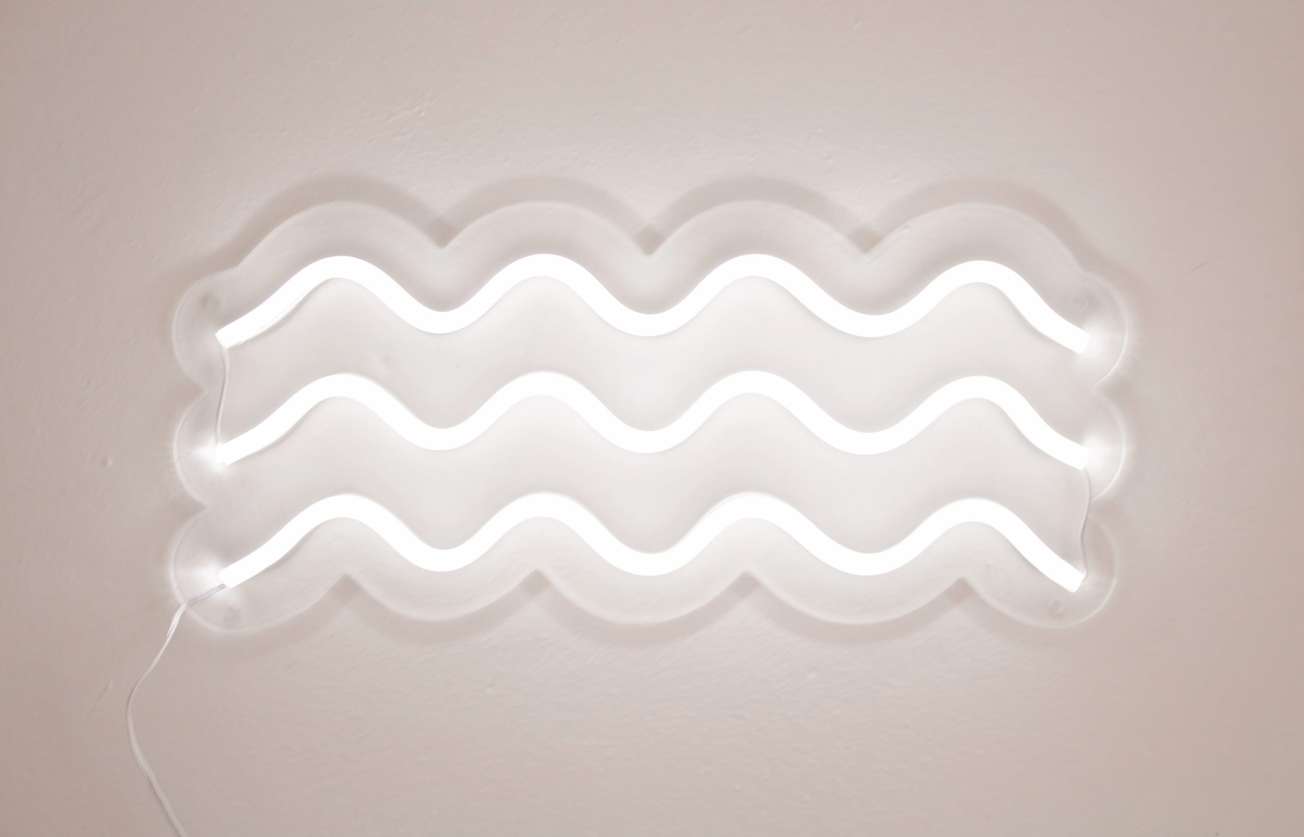 Aquarius – Mini Neon™ - Image 3