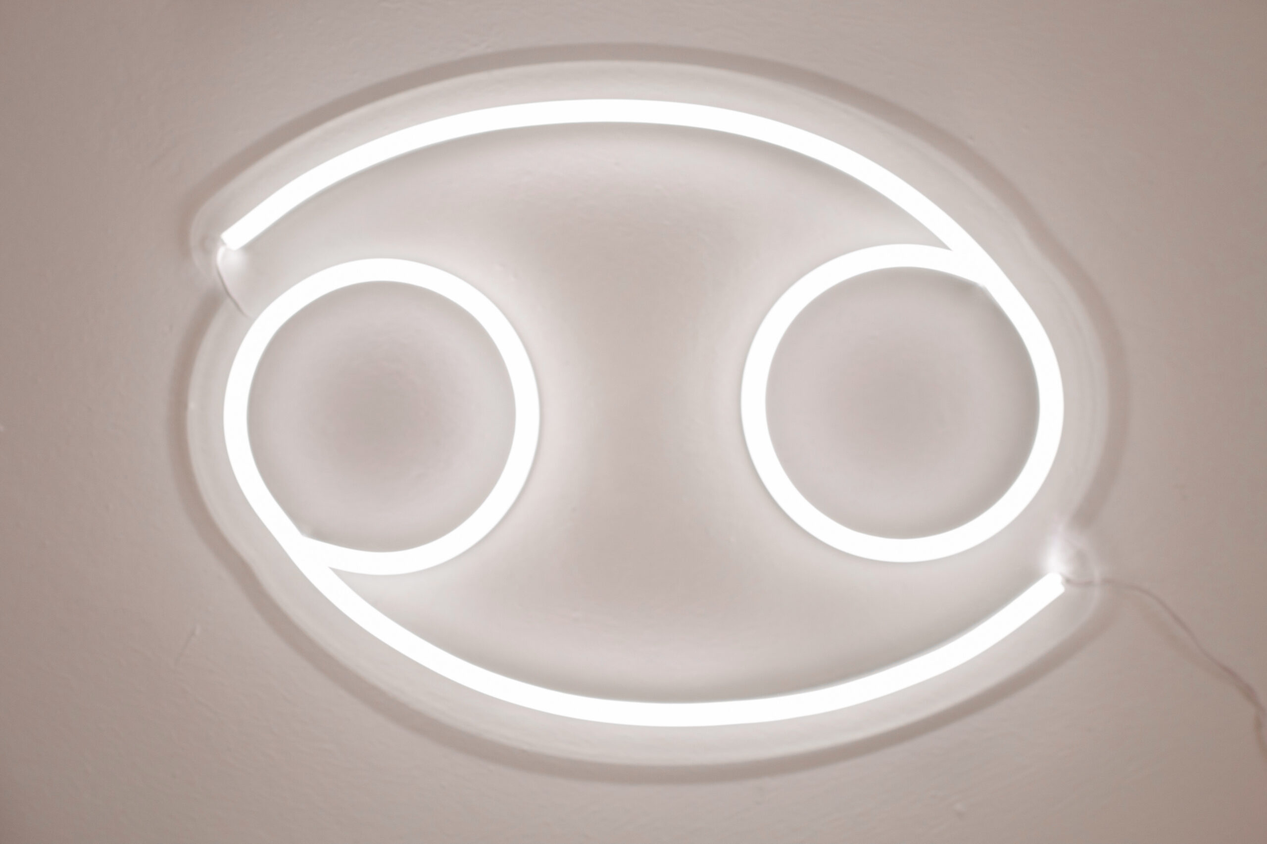 Cancer – Mini Neon™ - Image 3