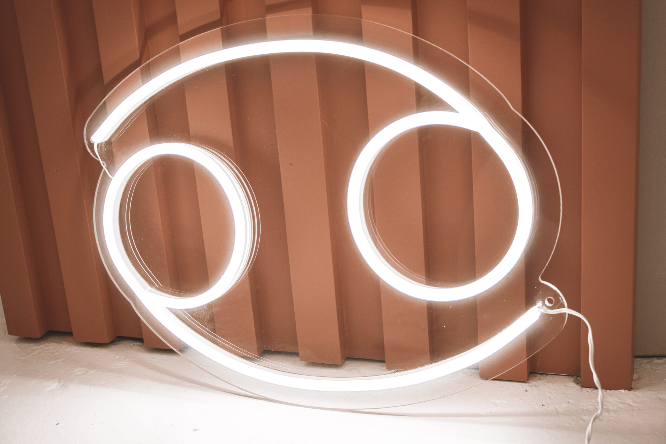 Cancer – Mini Neon™