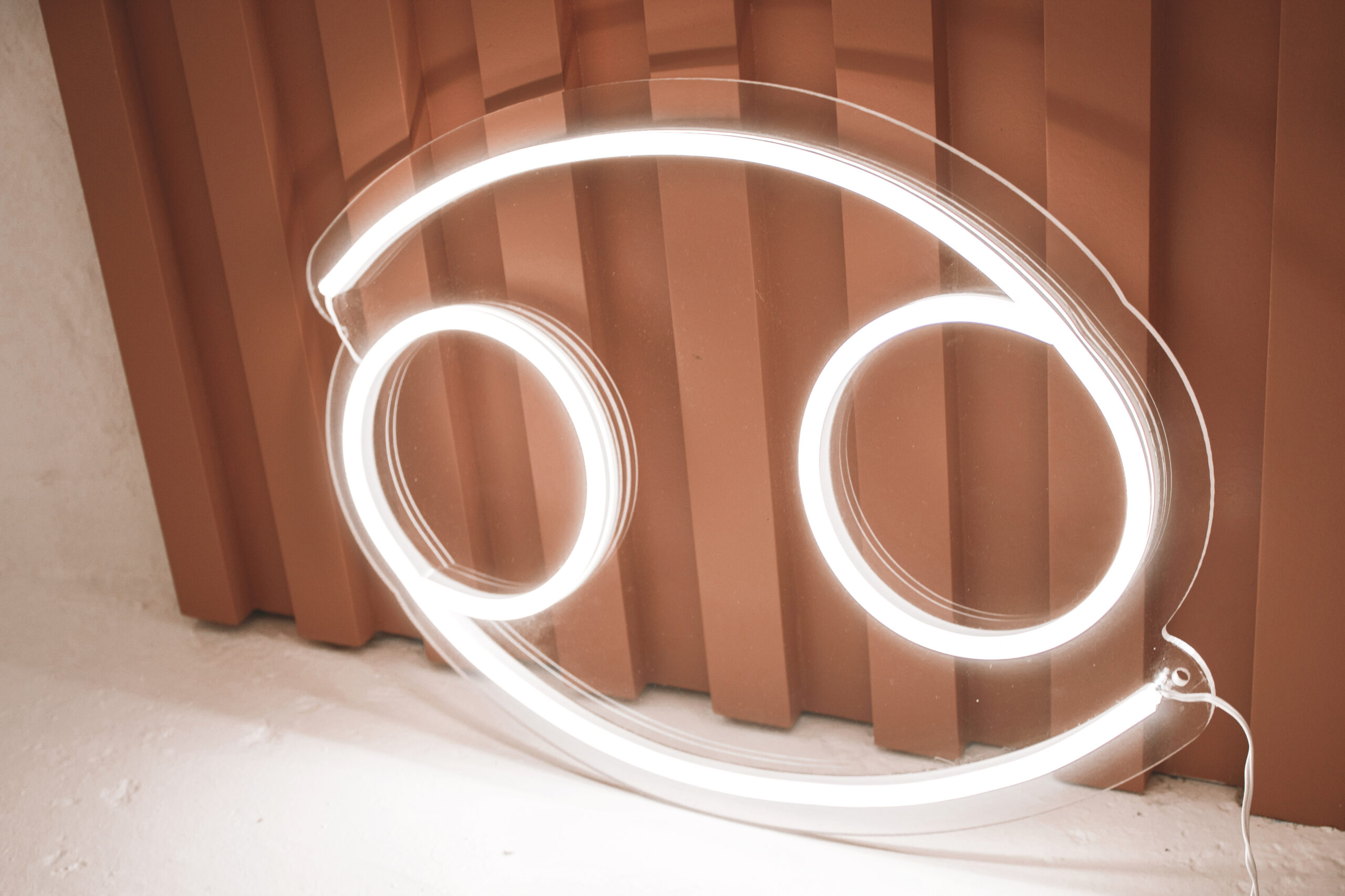 Cancer – Mini Neon™ - Image 2