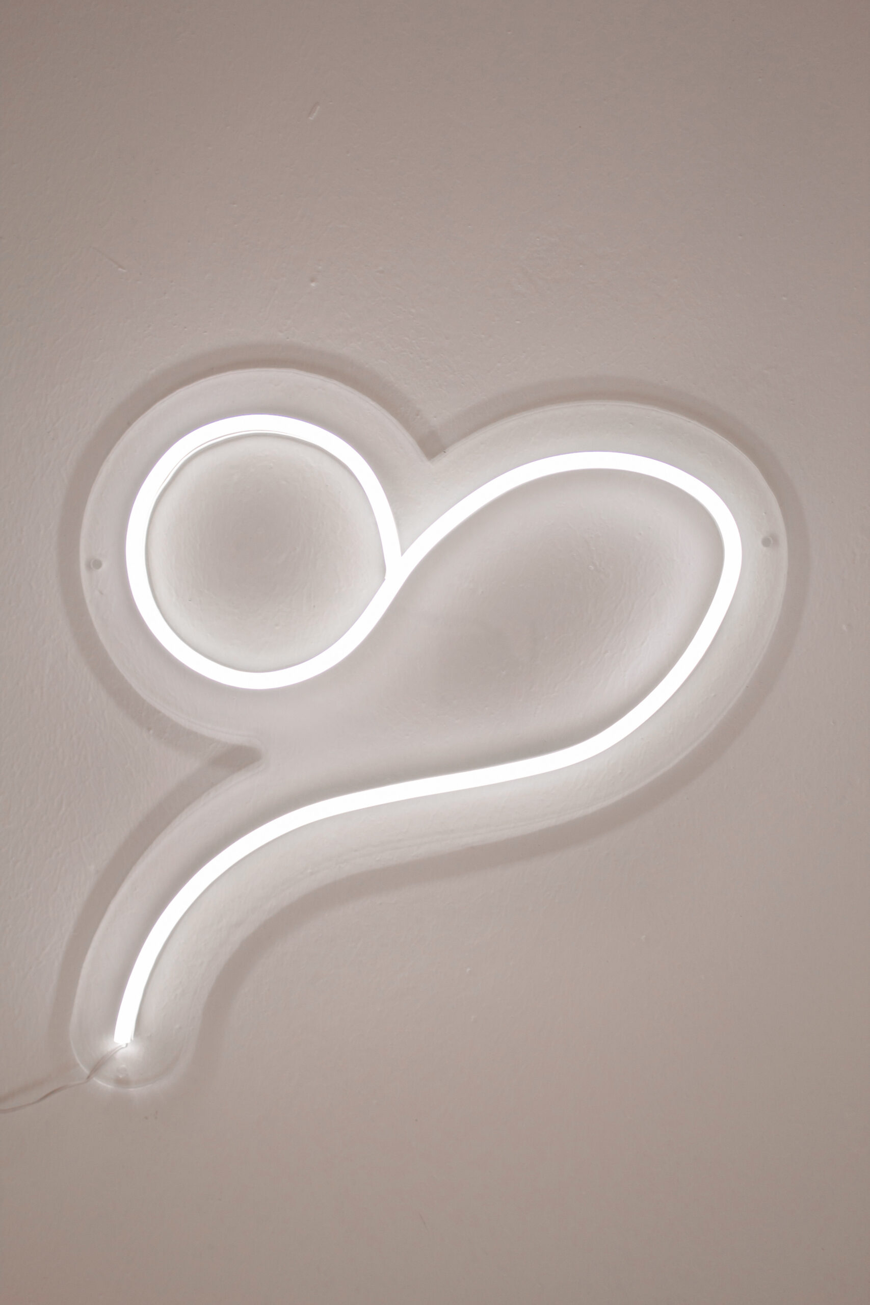 Leo – Mini Neon™ - Image 3