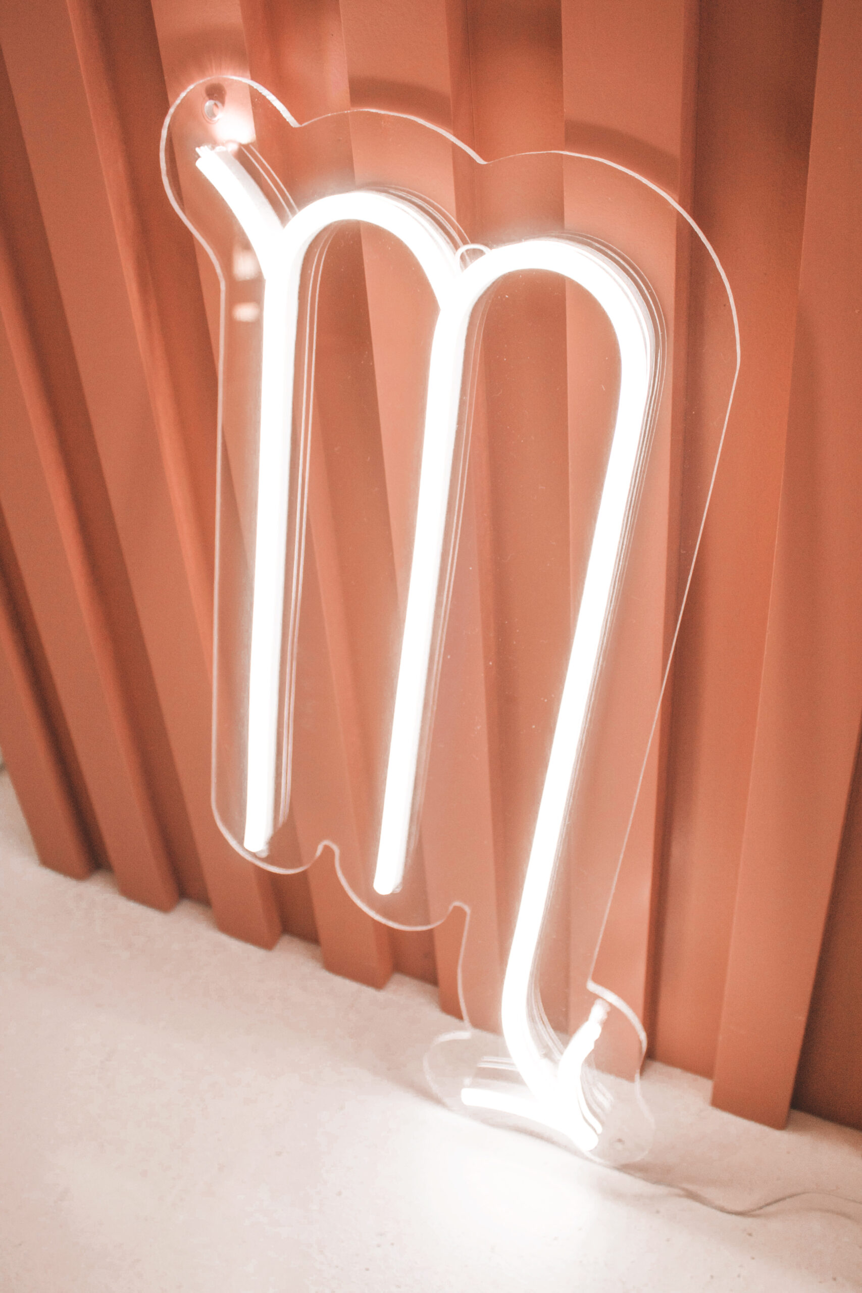 Scorpio – Mini Neon™ - Image 2