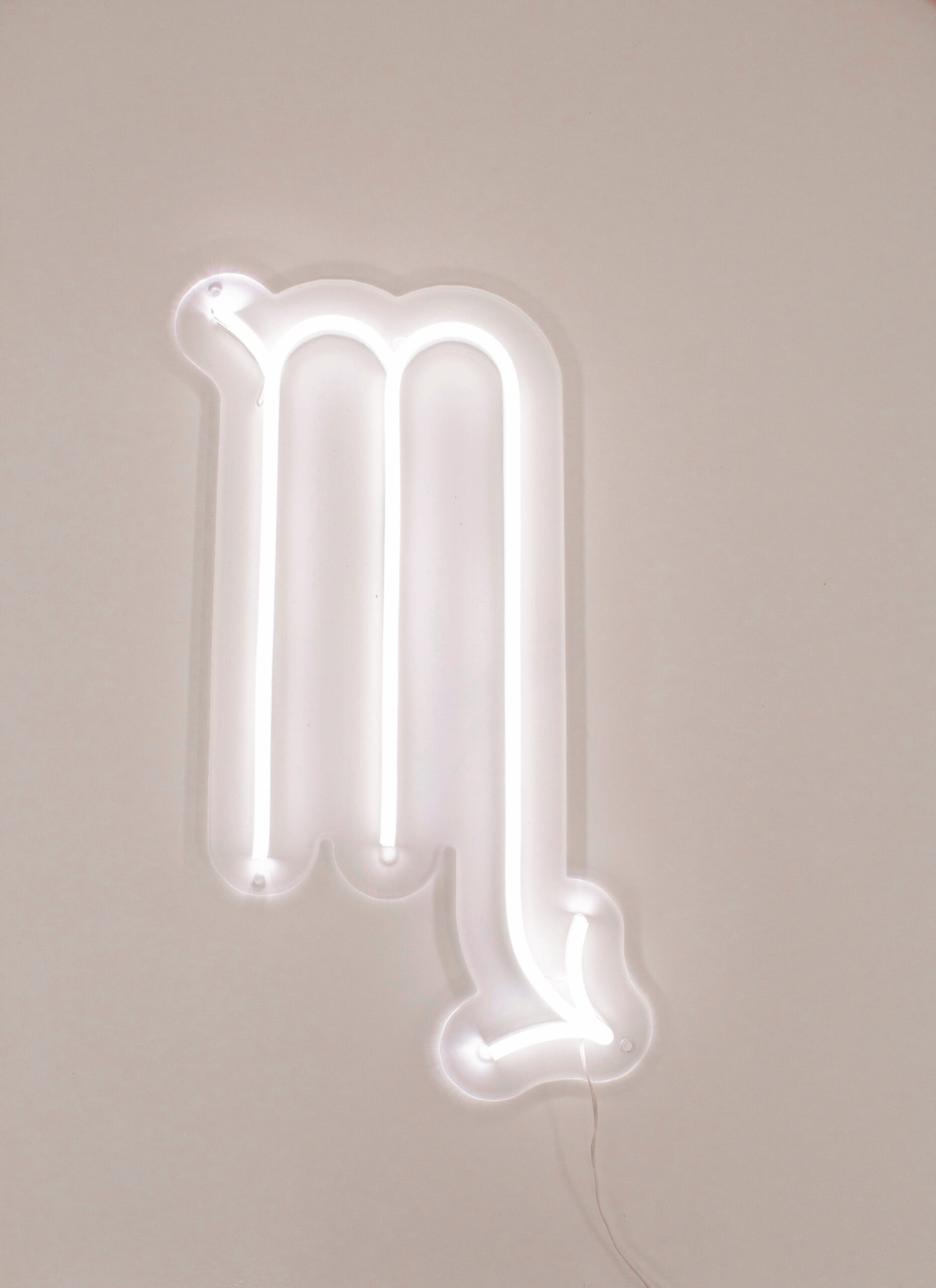 Scorpio – Mini Neon™ - Image 3