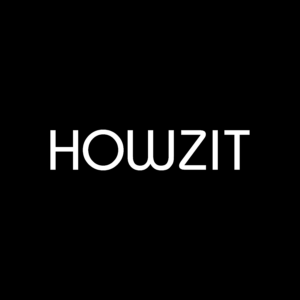 Howzit Neon