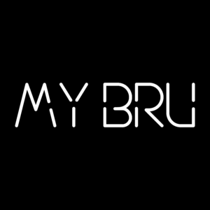 My Bru Neon