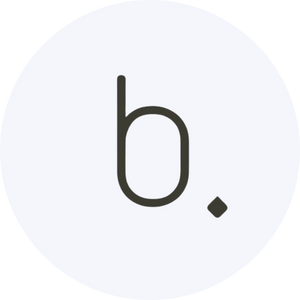 B. Wellness Neon Sign