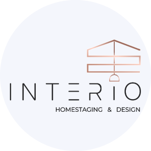 Interio Neon Sign