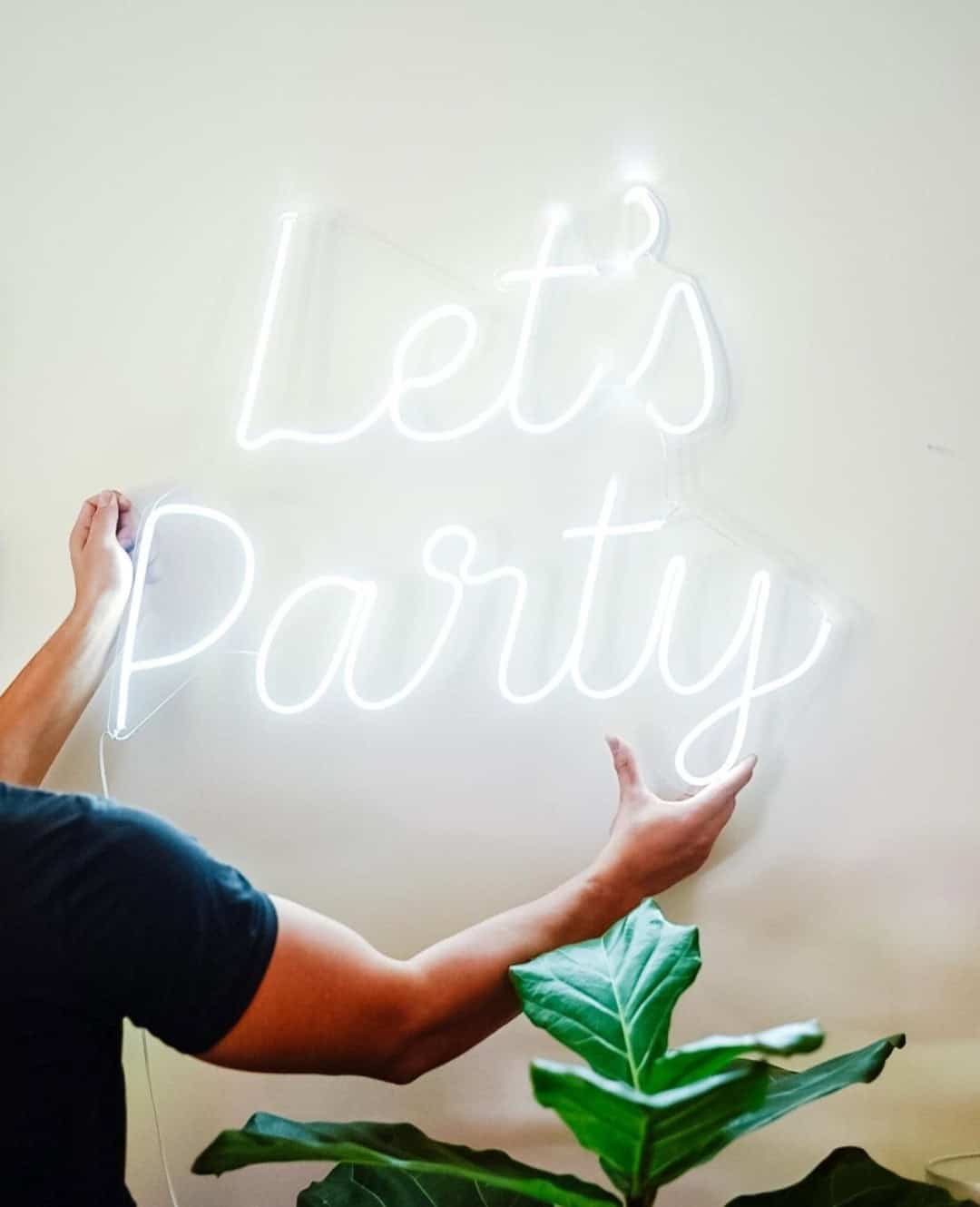 Let's Party - Image 2